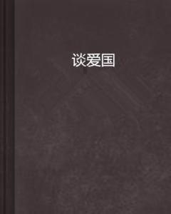 夸克浏览器历史版本合集