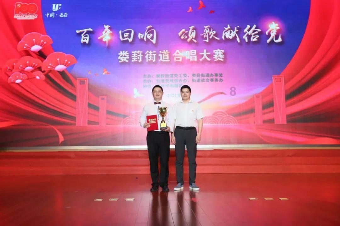 智能问答网页-匈奴的“父妻子继,兄死娶嫂”算恶俗吗?-用科技解答你的疑惑